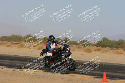 media/Feb-11-2025-YCRS ChampSchool (Tue) [[58a118cbda]]/Ez Group 2/Session 4 (2ups and Mini Drills)/